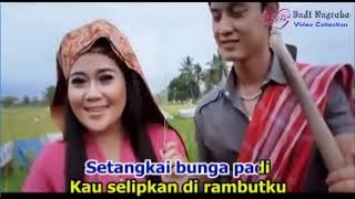 Nonstop Senam Disco Dangdut full album Rani Chania