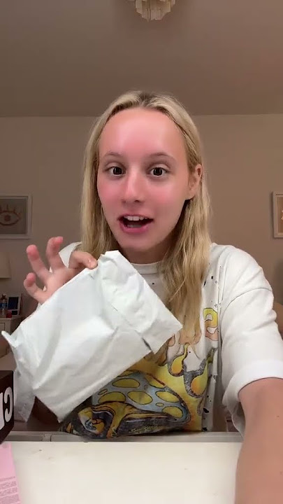 I Tried Viral TikTok Shop Finds So You Don’t Have To!