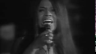 P. P. Arnold - The Time has Come (1967)