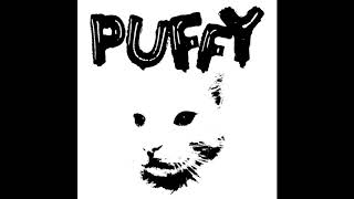 Puffy - Franklin (FULL ALBUM)