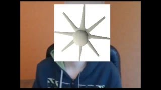 Desiigner - Panda A Friend Version