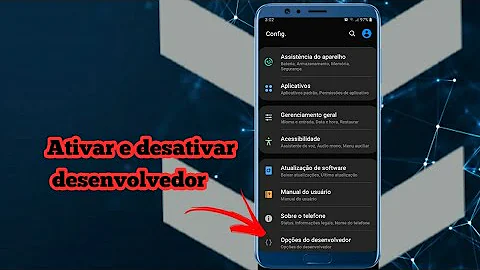 Como se tornar um desenvolvedor no Android 10?