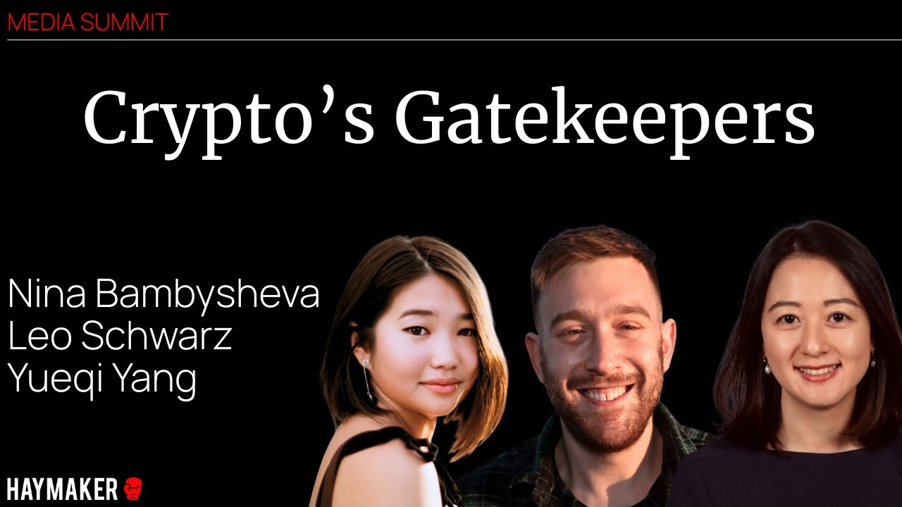 Nina bambysheva (84) 사진