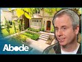 My OCD Garden (Garden Makeover Documentary) | Abode