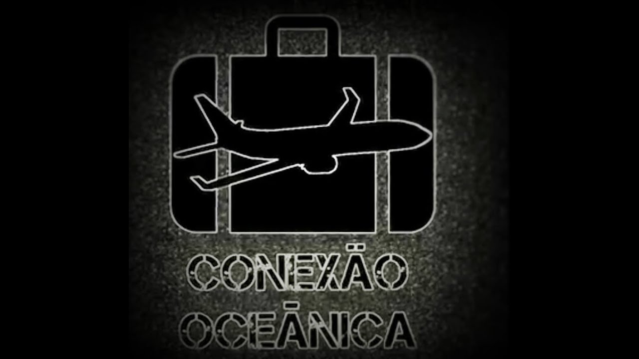 Destinos imperdíveis pelo mundo – Planejando a viagem dos sonhos