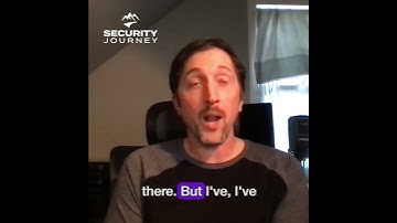 Using Honeypots to Validate Vuln Scanners #podcast #honeypot #tech