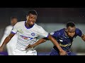 Namungo fc 02 azam fc  highlights  nbc premier league 14042024