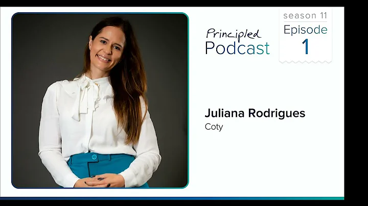 S11E1 | The Foundational Importance of Risk: E&C Program Effectiveness in 2024