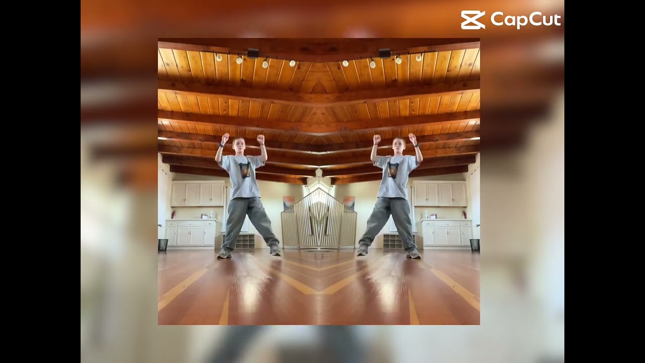 WU-TANG at the circle! THE CIRCLES OPEN!