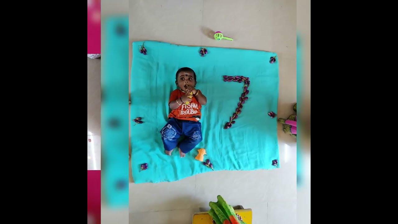 Birthday Wishes For Menalludu