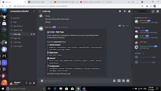 How to make Invite tracker bot One by One step for all server with database| Make with repl.it