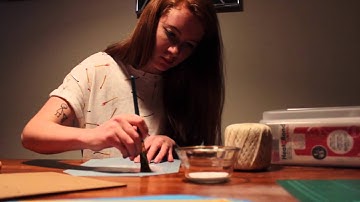 Introducing: Matchbook Makes