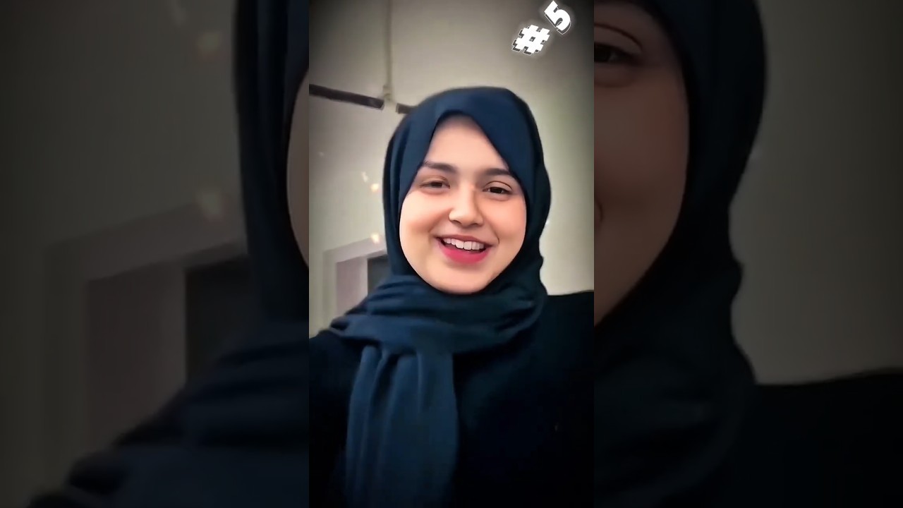 Kanika Kapoor top 5 viral song | Jugni 2.0, Luv Letter, Chittiyan | #kanikakapoor #viralshorts