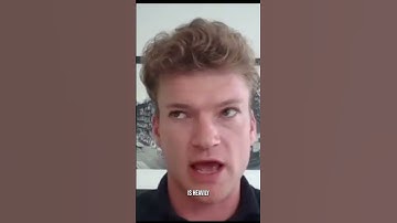 Data-Driven Decision Making in Commercial Real Estate - The Real Market with Chris Rising