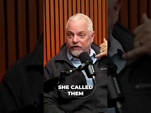 “Lindsay Clancy's INSANITY Defense Falls Apart Under Scrutiny” @JustPearlyThings