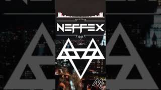 MySelf - Neffex- #2024 #tiktok #bassboosted #viral #youtubeshorts ##youtube