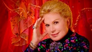 Walter Mercado - Parte 1