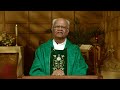 Catholic Mass Today Daily TV Mass Friday July 18 2025 Catholic Mass Today Daily TV Mass Friday July 18 2025