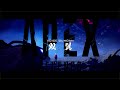 【APEXキャラソン】 双翼 / voice軍団【ヴァルク】