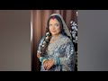 রিসেপশন ব্রাইডাল মেকআপ করার একটা লাভ আছে.... #minivlog #receptionmakeup #makeupartist #tutorial 