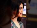 Shivangi Joshi shocking facts 😱| Shivangi joshi| actress #shivangijoshi #shorts #tvactor #tvgossip