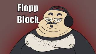The Downfall of The Opp Block