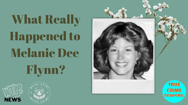 Melanie Dee Flynn, Andrea Yates, Referee Assault