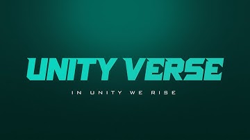 How to Save & Sync Your Data from ESX To QBox | Unity Verse | #fivem #esx #qbox #adminpov #developer