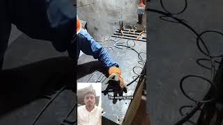 homemade tools #tools #welding #viral #shortvideo #viralshort #tooldesign #creator #metal