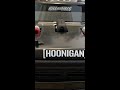 Team Associated Hoonigan Apex2 “Hoonitruck” RC  | 🌋RC Action Hawaii🌴