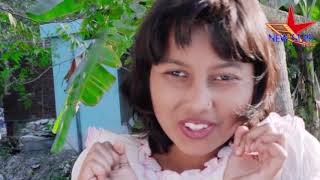 Newstar films presents Bangla Teleserial 'Sajbati'