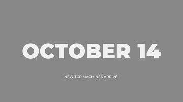 Get to Know Timeclock Plus!