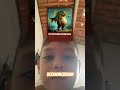 VCKFNDNCBDHNN
