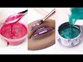 Satisfying Makeup Repair💄Expert Tips For Cosmetic Repair #402