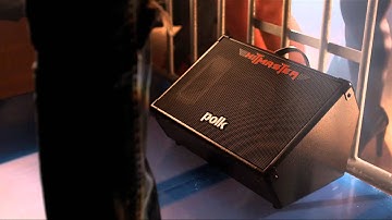 MakingCalls_web-video.mov