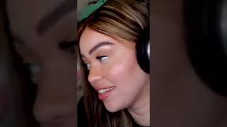 Hes Been Setting Me Up