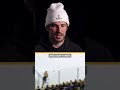 Shea Weber: unstoppable. #nashvillepredators #nhl #hockey #smashville