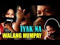 "Walang Humpay na Pag-iyak ni Inay! (Mother’s day special)” 👩💕
