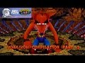 Oney plays crash bandicoot 2 wowwoah compilation part 2