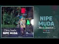 Marry Sospeter Nipe Muda Official Audio Marry Sospeter Nipe Muda Official Audio
