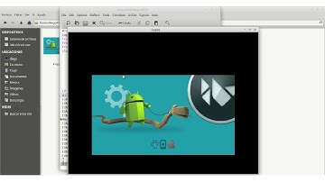 Python kivy - utilización de capas dentro de las interfaces gráficas