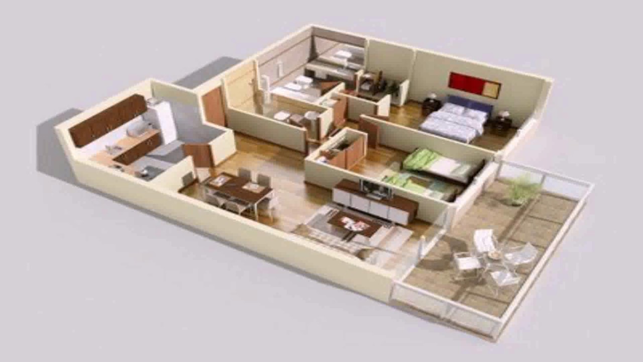 How To View Floor Plan In Sketchup (see description) YouTube