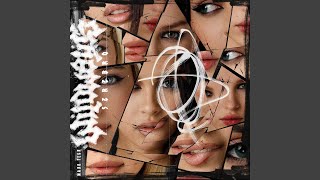 Мало тебя - Wildways, SEREBRO