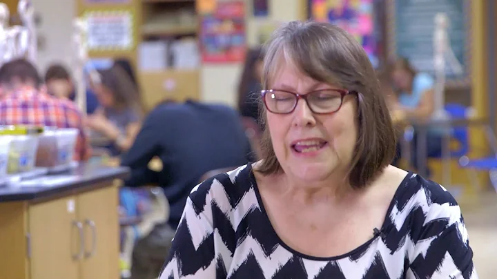 2018 EIE Karen Brumley Lifetime Achievement Second...