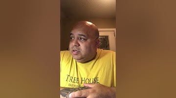 Unit VI Video Assignment