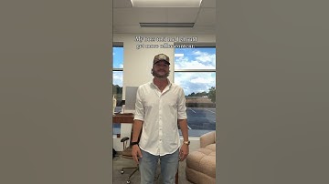 Funny Office Video
