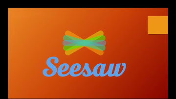 Grade 2 Module 7 Lesson 24