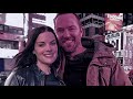 Blindspot Season 5 - News Part Two (Contains Spoilers)