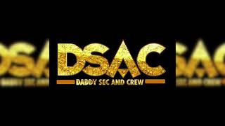 Daddy 2Sec - 50 Years - "Soca 2022" - Sugar Mas 50