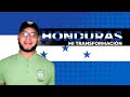 Testimonio #MétodoEcoPlagas desde #Honduras